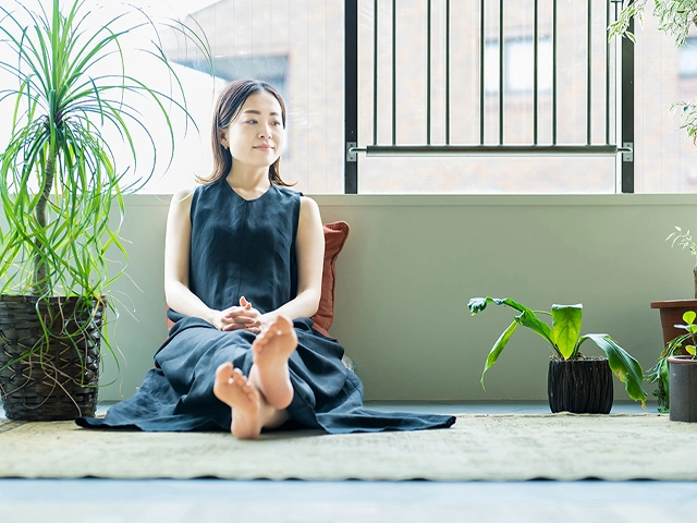 （有）三貴製作所について